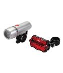 2110000182007_14680_1_fahrradleuchtestoplicht_5_x_led__________26912132_7a4048b9.jpg