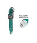 2110000182953_14774_1_inbusschlset_9tlg_zoll_magnetisch_______97528622_86d3482c.jpg