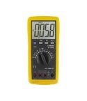 2110000183295_14808_1_digi-doall-i_multimeter_m_temperaturmess__95551081_82fb4841.jpg