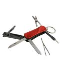 2110000183677_14844_1_munkees_schluesselanhaenger_multi_tool_manic_70002502_7d264858.jpg