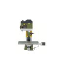 2110000184148_14891_1_feinfraese_ff500bl-cnc_proxxon__________03024360_541748a2.jpg
