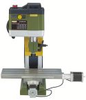 2110000184155_14892_1_feinfraese_ff500bl-cnc-ready_proxxon__________03024364_611c48a2.jpg