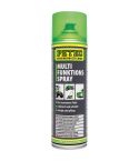 2110000184407_4038_1_multifunktionsspray______500ml_5f474911.jpg