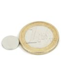 2110000185602_14996_1_magnet_rd_10x1mm_5n_ndfeb___89001001_6b6148c4.jpg