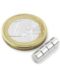 2110000185619_14997_1_magnet_rd_5x3mm_7n_______ndfeb_6f1a48c4.jpg