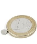 2110000185626_14998_1_magnet_rd_5x1mm_3n_______ndfeb_70ec48c4.jpg