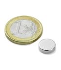 2110000185633_14999_1_magnet_rd_10x3mm_18n_____ndfeb_71d548c4.jpg