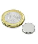 2110000185657_15001_1_magnet_rd_13x2mm_18n_____ndfeb_751c48c4.jpg
