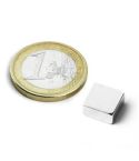 2110000185664_15002_1_magnet_vk_10x10x3mm_17n_ndfeb_764c48c4.jpg