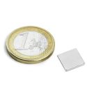 2110000185671_15003_1_magnet_vk_10x10x12mm_10n__ndfeb_771a48c4.jpg