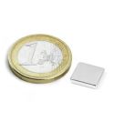 2110000185688_15004_1_magnet_vk_10x10x2mm_10n_ndfeb_782348c4.jpg