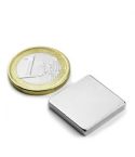 2110000185695_15005_1_magnet_vk_20x20x3mm_42n_ndfeb_790148c4.jpg