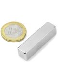 2110000185701_15006_1_magnet_vk_40x10x10mm_150n__ndfeb_7eb048c4.jpg