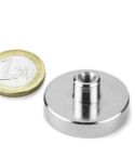 2110000185725_15008_1_magnet_rd_32mm_m5_300n___flachgreifer_nd_808b48c4.jpg