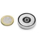 2110000185749_15010_1_magnet_rd_32mm_m6_ig_260nneodym_828848c4.jpg
