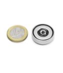 2110000185756_15011_1_magnet_rd_25mm_m5_ig_140n_neodym___89000251_830b48c4.jpg