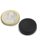 2110000185763_15012_1_magnet_rd_22mm__140n_____neodym_gummiert_835748c4.jpg