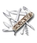 2110000186418_15067_1_huntsman_desert_camouflag_victorinox_______40137138_4dce492f.jpg