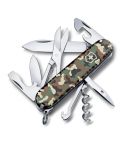 2110000186432_16131_1_climber_camouflage_swgr_victorinox_______40137039_4f0d492f.jpg