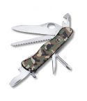 2110000186449_15098_1_trailmaster_einh_mw94_victorinox_camou_40084638_4f73492f.jpg