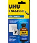 2110000186487_15072_1_uhu_emaille_23g_weisz_reparaturmittel__20063112_706a492e.jpg
