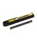 2110000186937_15091_1_ersatzklingen_9mm_black_10_stueck_superscharf_stanley_56cc4962.jpg