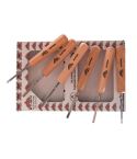 2110000187064_15102_1_schnitzmessers_mi_stubai_6tlg_micro______77589560_5d324972.jpg