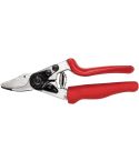 2110000187491_15143_1_felco_12_gartenschere_mit_rollgriff___09800120_7b8d4994.jpg