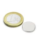 2110000187743_15161_1_magnet_rd_15x2mm_19n_ndfeb___89001502_5e9a4a35.jpg