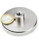 2110000187767_15163_1_magnet_rd_63mm_m8_1100n__flachgreifer_nd___89000630_61f14a35.jpg