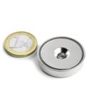 2110000187781_15165_1_magnet_rd_32mm_ib_300n_neodym___89000322_64704a35.jpg