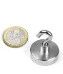 2110000187798_15166_1_magnet_25mmm4_hacken_180n_flachgreifer_ndfb_89000425_66e44a35.jpg