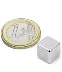 2110000187835_15170_1_magnet_vk_10x10x10mm_38n__ndfeb____89101010_70954a35.jpg