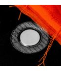 2110000187842_15171_1_einnaehbare_magnete_18x2mmndfeb_pvc-huelle_89001802_71404a35.jpg