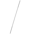 2110000188047_15186_1_laubsaegeblaetter_super_cutfein_nr_3___03028113_83dc4a46.jpg