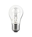 2110000188573_15230_1_halogengluehlampe_e27_70w220v_________75624788_7e144c2a.jpg