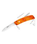 2110000188849_15251_1_taschenmesser_swiza_camo_orange_korkenzieher_70690306_89954a88.jpg