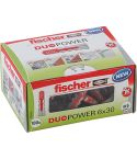 2110000189051_15268_1_duopower_6x30_diy_duebel_100_stk_________18535453_83434aa9.jpg
