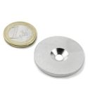 2110000189433_15305_1_metallscheibe_rd_34mm_als_gegenstueck___89000034_5b6d4ab0.jpg