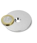 2110000189457_15307_1_metallscheibe_rd_50mm_als_gegenstueck___89000050_5c064ab0.jpg