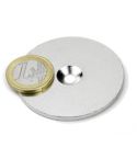 2110000189464_15308_1_metallscheibe_rd_52mm_als_gegenstueck___89000052_5c484ab0.jpg