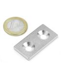 2110000189488_15310_1_metellplaettchen_40x20x3mm_als_gegenstueck___89402003_5d244ab0.jpg