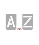 2110000189631_15318_1_groszbuchstaben-schablone_30_mm_59474aba.jpg