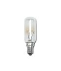 2110000189709_15325_1_roehrenlampe_40w_80x25mm_klar_____________75612042_51444ac3.jpg