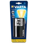 2110000189716_15326_1_taschenlampe_flachhuelse_45_volt_varta___75636510_521c4ac3.jpg