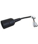 2110000189761_15331_1_fassung_mit_kabel_e27_200mm_2x_wagokl_75635211_58644ac3.jpg