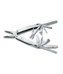 2110000189822_15337_1_swisstool_spirit_x_leder-etui_30224l___40302240_7d114acc.jpg