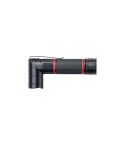 2110000190132_15349_1_led_taschenlampe_wiha_uvlaser_________73412869_7af24ad7.jpg