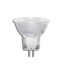 2110000191429_15452_1_halogen_reflektorlampe_20_w__12v_50mm_75625305_61eb4b37.jpg