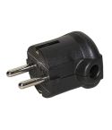 2110000191511_15462_1_schukostecker_schwarz_sitl_einfuehrun__75333094_62804b3b.jpg